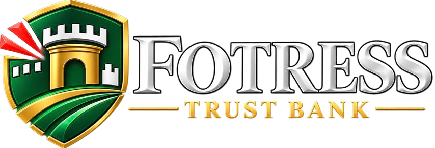 Fotress Trust