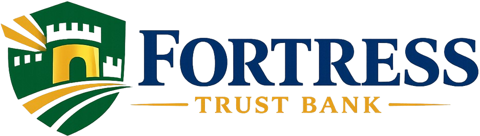 Fotress Trust